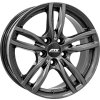 alu kola ats evolution 18x7 5x112 et43 sediva 2