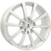 alu kola it wheels 2 alice 18x7.5 5x112 et35 stribrna zatezova 2