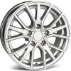 alu kola diversen tr 13 15x6 5x113 et30 stribrna zatezova