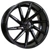 alu kola racing line b1058 20x8.5 5x112 et38 cerna leskla 3