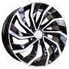 alu kola racing line b5780 17x7.5 5x112 et45 cerna lesteni 3