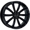 alu kola mak wolf 19x8 5x112 et42 cerna leskla 2