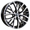 alu kola racing line b1179 17x6.5 5x100 et40 cerna lesteni 2