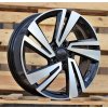 alu kola racing line 3s1282 18x7 5x100 et39 cerna lesteni 2