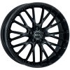 alu kola mak speciale 22x10 5x112 et26 cerna leskla zatezova