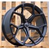 alu kola racing line i5598 23x10 5x112 et15 cerna matna zatezova