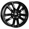alu kola cms c27 16x6.5 5x112 et48 cerna leskla