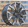 alu kola racing line a5915 21x8.5 5x112 et32 cerna lesteni