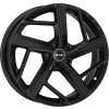 alu kola mak qvattro 20x8.5 5x112 et38 cerna leskla zatezova 4