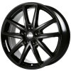 alu kola cms c30 16x6.5 5x114.3 et50 cerna leskla
