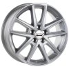 alu kola cms c30 16x6.5 5x114.3 et50 stribrna