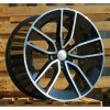 alu kola racing line b5949 22x11 5x112 et42 cerna lesteni zatezova