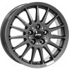 alu kola ats streetrallye 17x7 4x100 et45 sediva