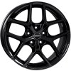 alu kola borbet y 19x8 5x112 et50 cerna leskla 2