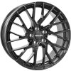 alu kola monaco wheels gp11 18x8 5x112 et35 cerna leskla 2