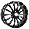 alu kola racing line b1048 18x8.5 5x112 et35 cerna matna lesteny limec 3