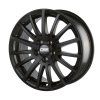 alu kola cms c16 16x6.5 5x112 et45 cerna matna
