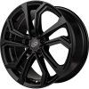 alu kola mim esis 19x8 5x112 et45