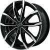 alu kola mim evo001 16x6.5 5x112 et35 2