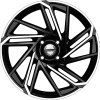 alu kola tecnomagnesio epower 18x7 5x100 et40