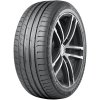 Nokian Tyres Powerproof 2