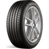 Bridgestone Turanza T005 ad