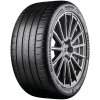 Bridgestone Potenza Sport evo