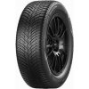pirelli scorpion all season sf3