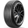 michelin pilot sport 5 energy