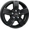 alu kola autec quantro 16x6.5 5x160 et60 cerna matna zatezova 2