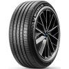 michelin pilot sport 5 energy