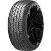 hankook ventus evo k137