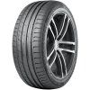 Nokian Tyres Powerproof 2