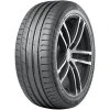 Nokian Tyres Powerproof 2