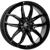 alu kola rial lucca 20x8 5x108 et45 cerna leskla
