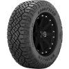 goodyear wrangler duratrac rt