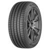 goodyear eagle f1 asymmetric 6