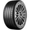 Bridgestone Potenza Sport evo
