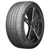 contisportcontact5 45