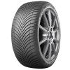kumho solus 4s ha32