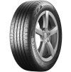 Continental EcoContact 6 4