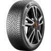 continental allseasoncontact 2 4