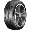 Continental PremiumContact 6 4