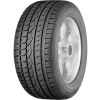 Continental CrossContact UHP