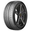 continental pp sportcontact 6