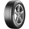 Continental EcoContact 6 4