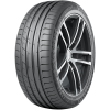 Nokian Tyres Powerproof 2