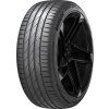 hankook ventus evo k137