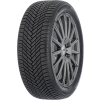 nexen nblue 4season 2