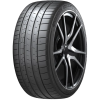 hankook ventus s1 evoz